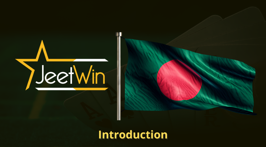 JeeTwin কি আন্তর্জাতিক ব্যবসায়িক সহযোগিতা আছে?