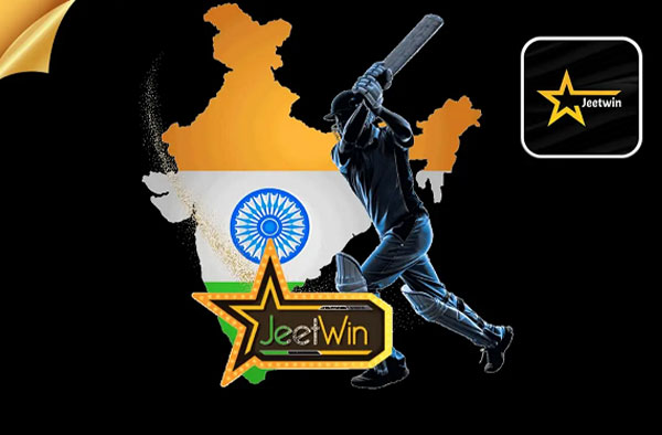 যদি আমাকে জানানো হয় যে আমার নম্বর ই-জুইন (JeeTwin) এ রেজিস্টার করা হয়েছে, আমি কিভাবে এটি যাচাই করবো?