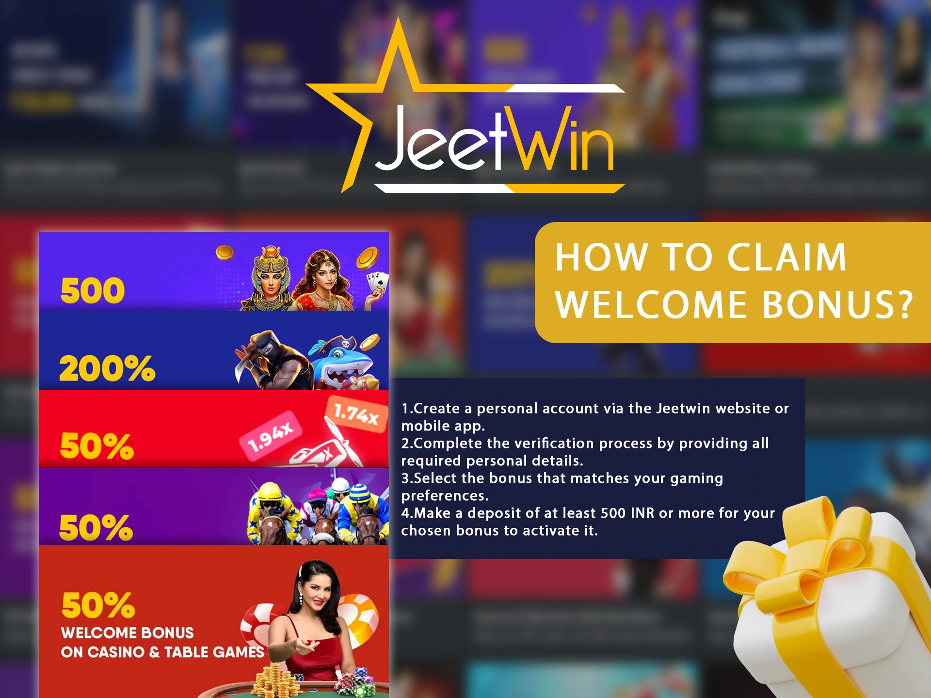 JeeTwin এলেক্ট্রনিক গেমিং ব্যবহার করার সময় অ্যাকাউন্টের সুরক্ষা নিয়ে কি উদ্বিগ্ন হওয়া উচিত?