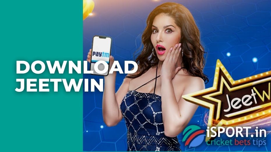 কিভাবে JeeTwin এজেন্ট হিসেবে শুরু করবো?